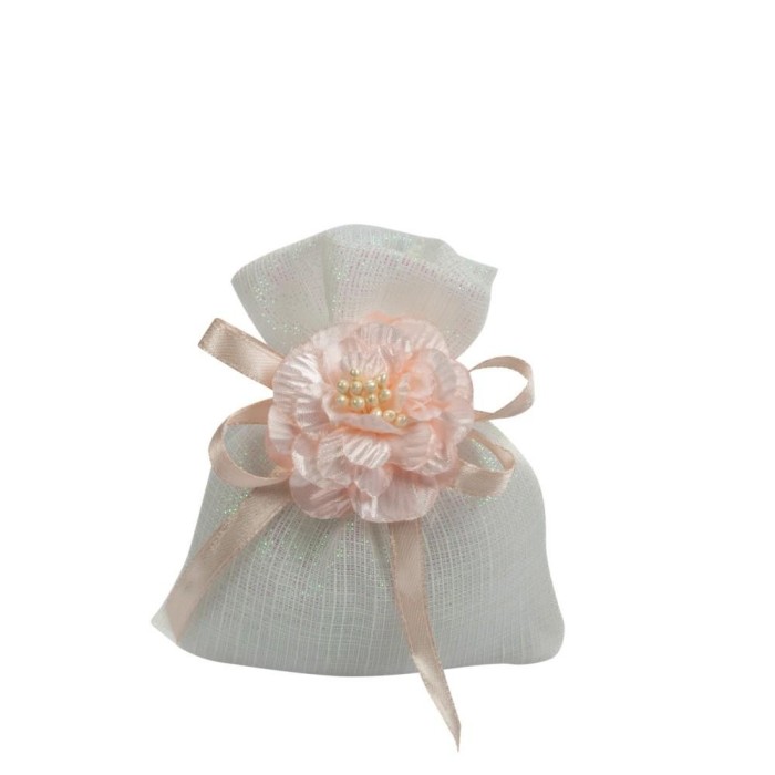 SACCHETTO MINI LUX CM8X11H IRISE'